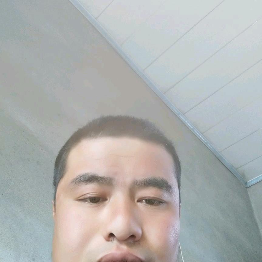 事事难料