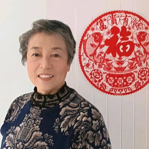 东北孟姐