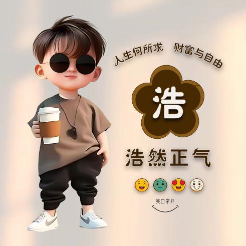 跟着感觉走