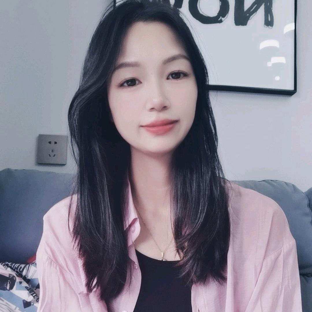 佳佳🎤首播