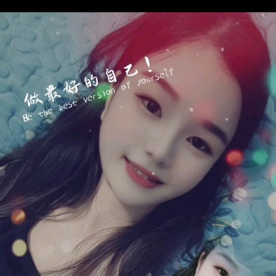倩倩