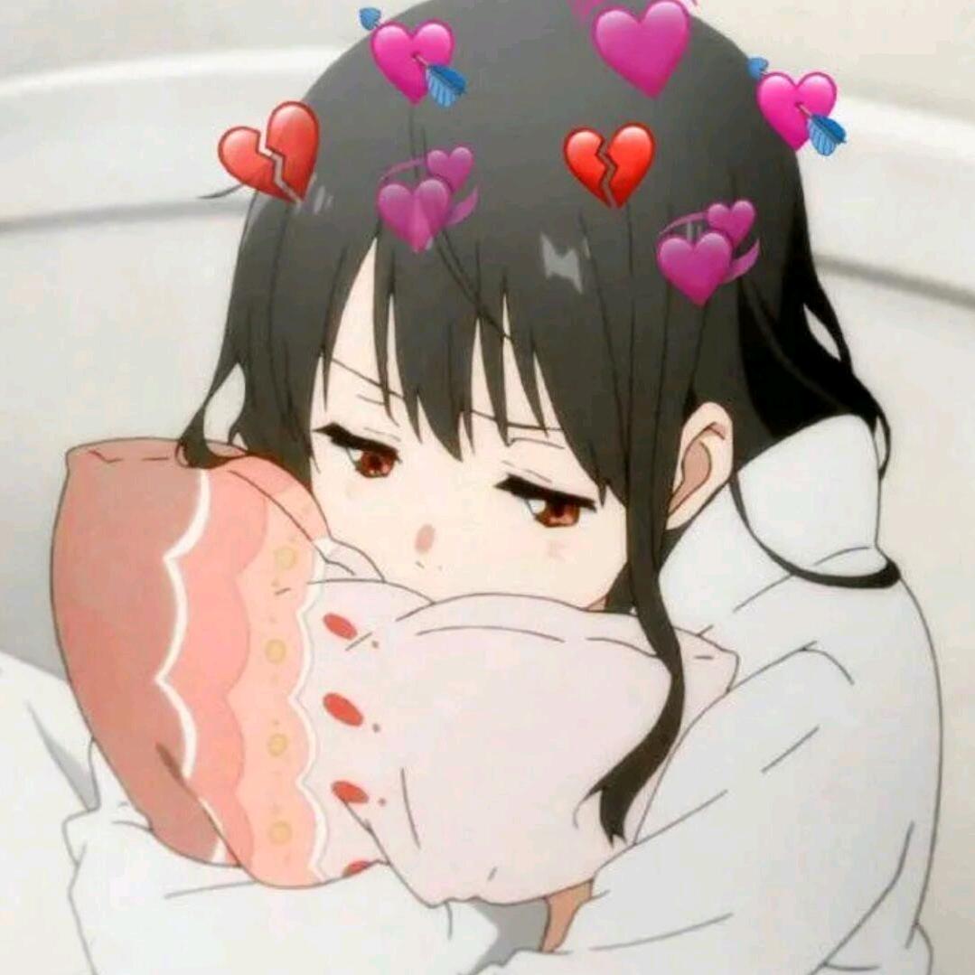 𝘼𝙡𝙡𝙡𝙖𝙮