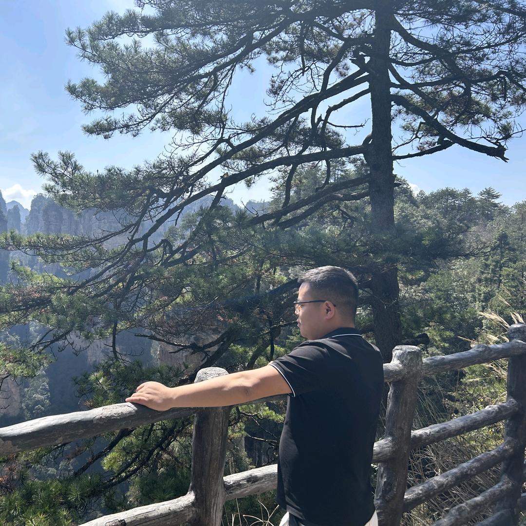 潇洒哥阿翔