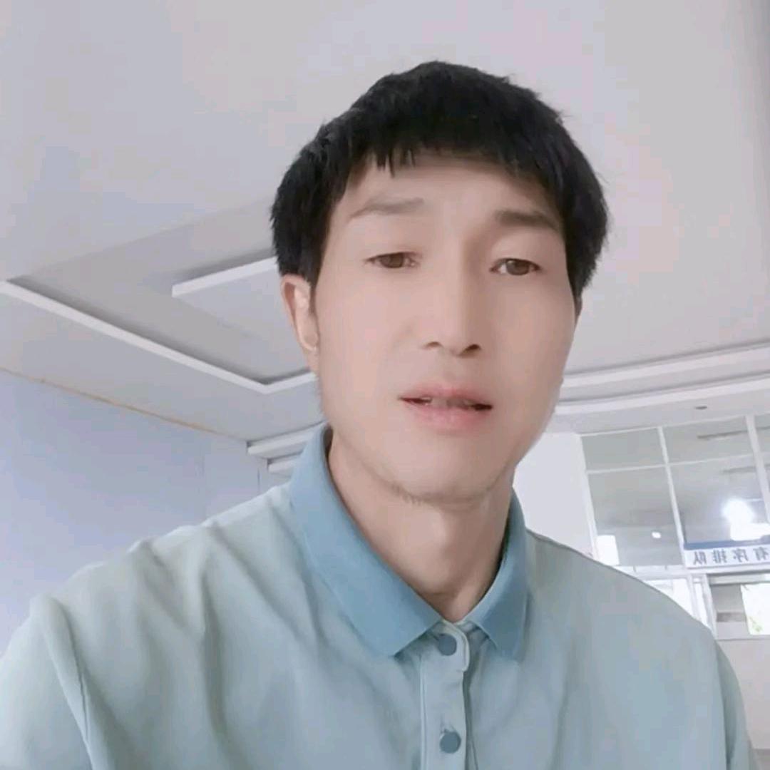 有你往事回忆