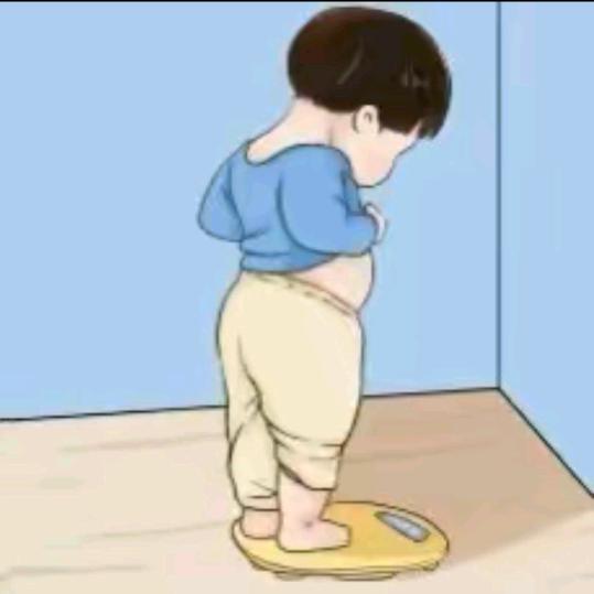志伟哥