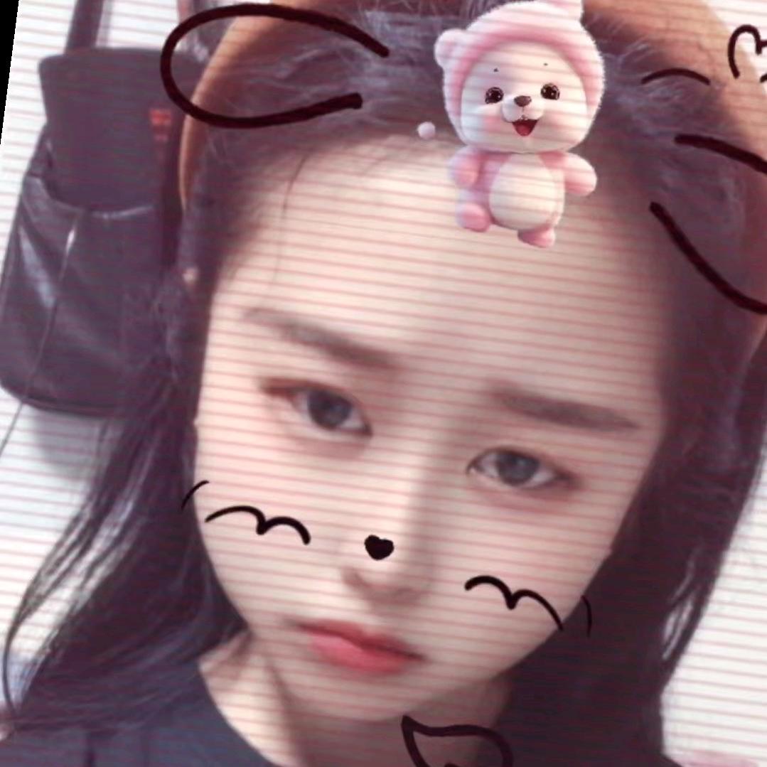 🥰小辣椒《从头开始》🥰