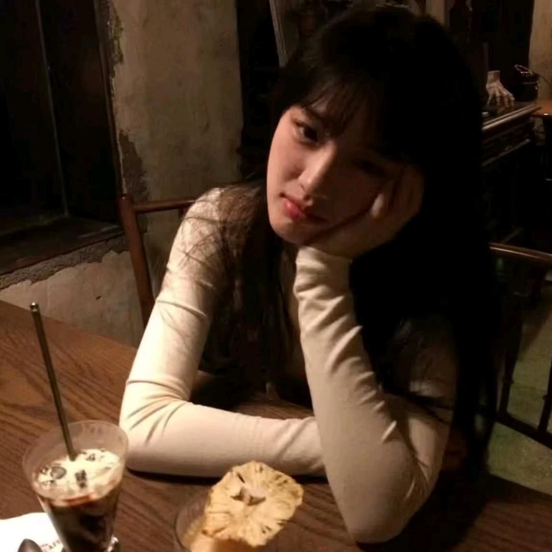 小喵碎碎冰•ᴗ•🧸