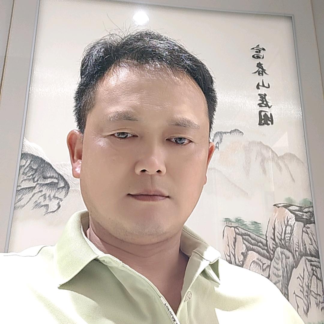 ঞ💕刚好遇见你🌹꧔ꦿ᭄࿐💖