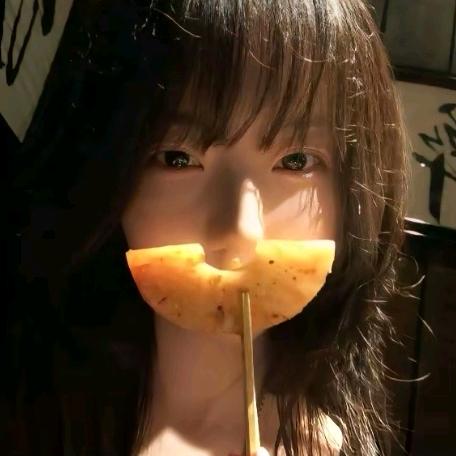 春末一片佳