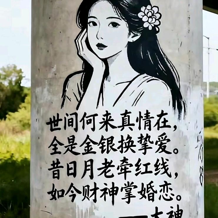 过往云烟而已。。