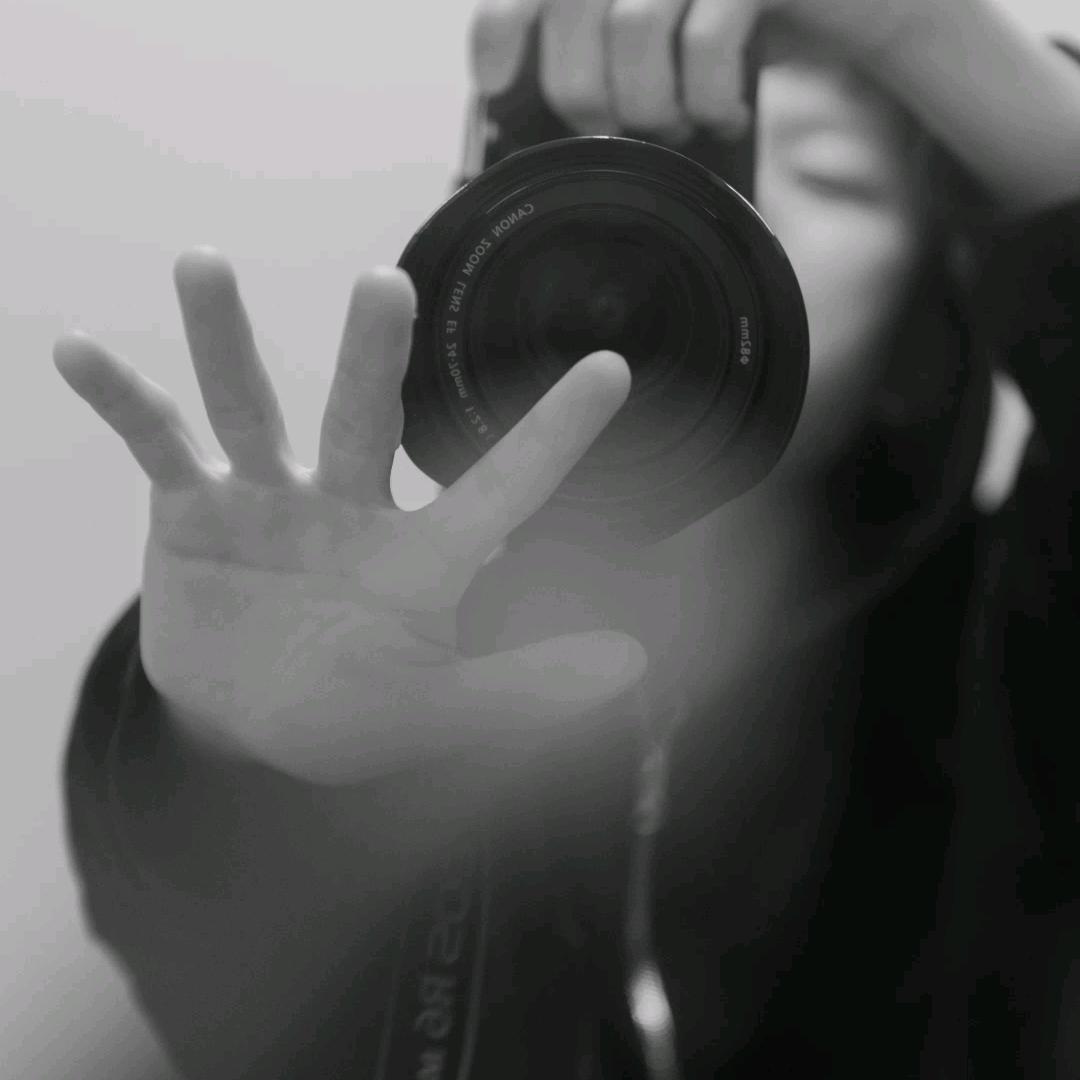 影匠智造～团儿