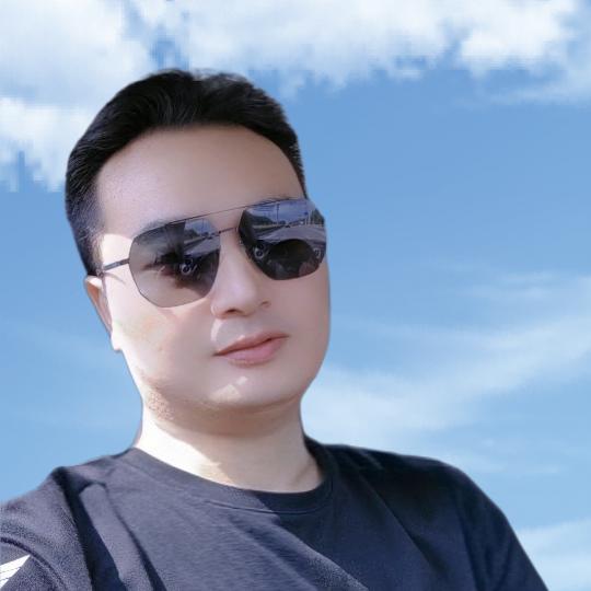 清风