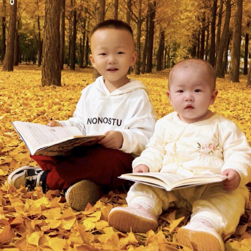 余生ꦿ请善待自己ོ࿐ᩚ