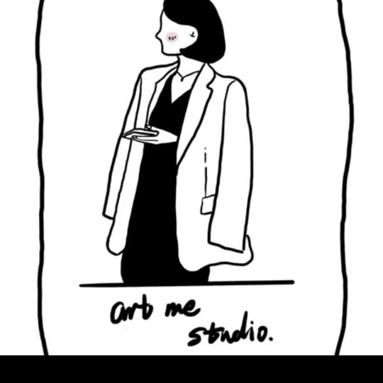 瓜瓜  art me  (爆款返场)