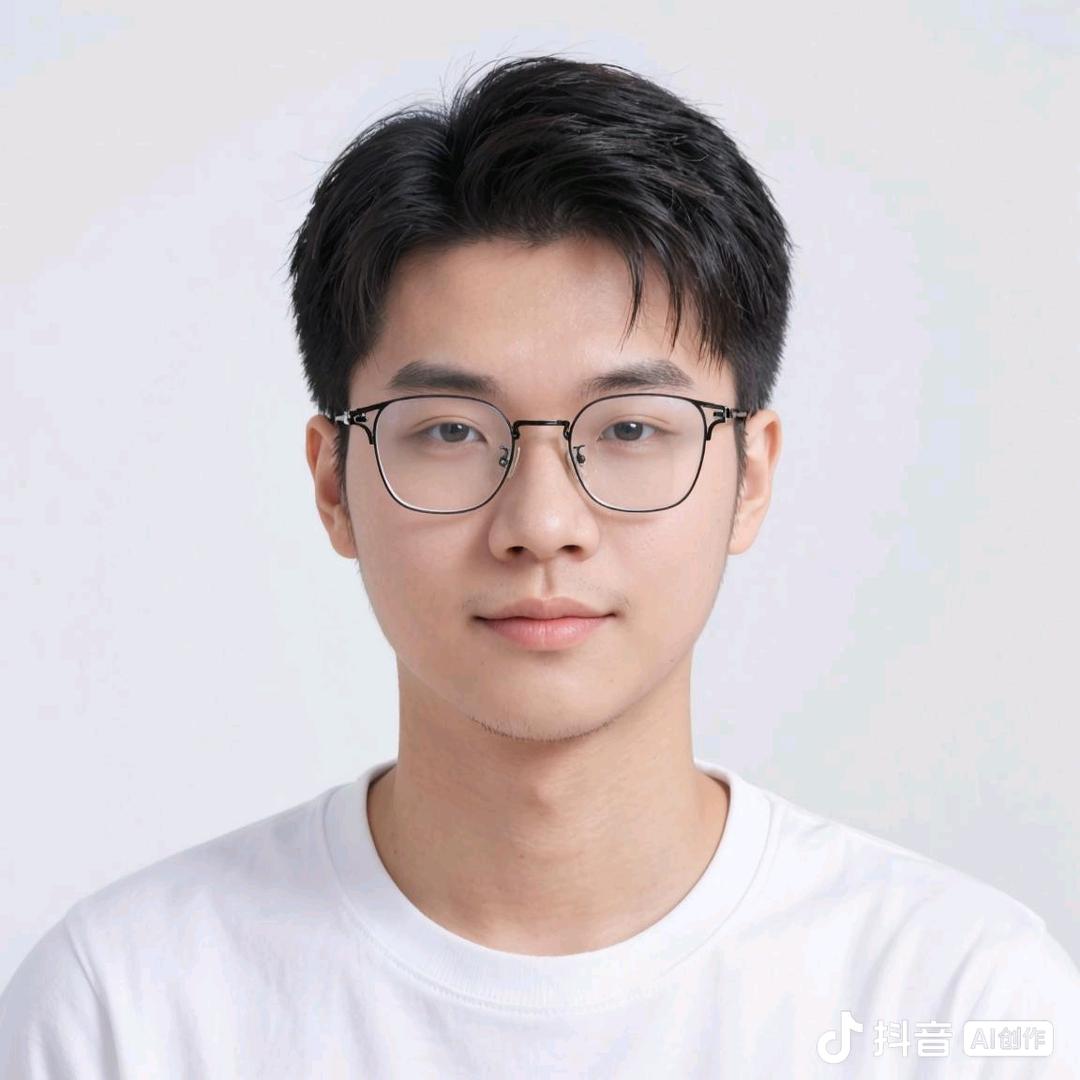 吴华纤的清风之旅