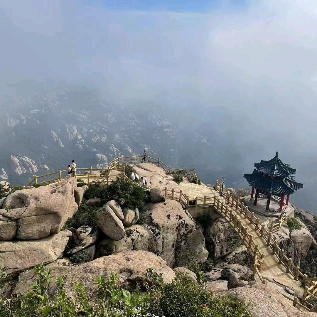 童一家