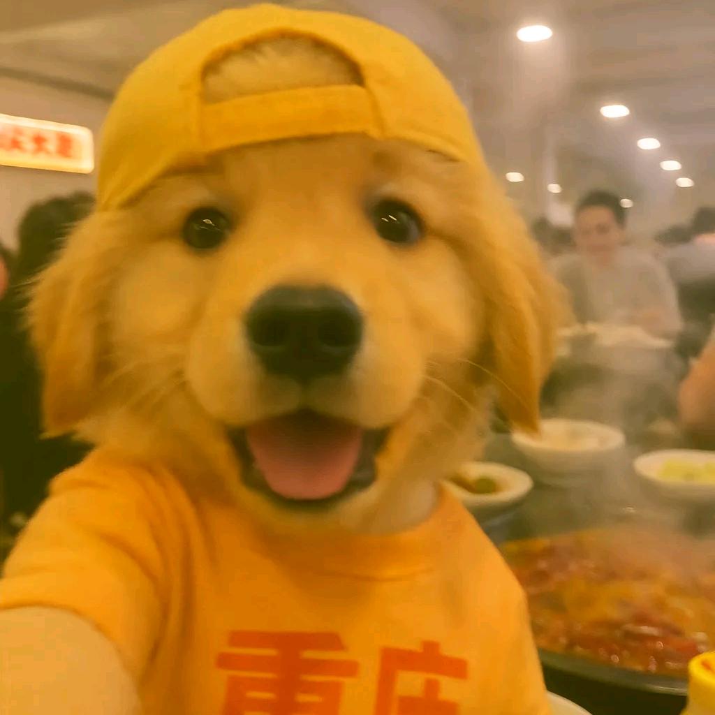 巴巴博一