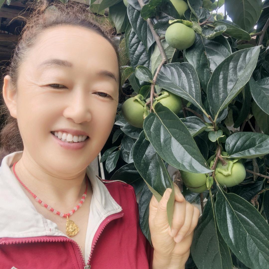 玉
