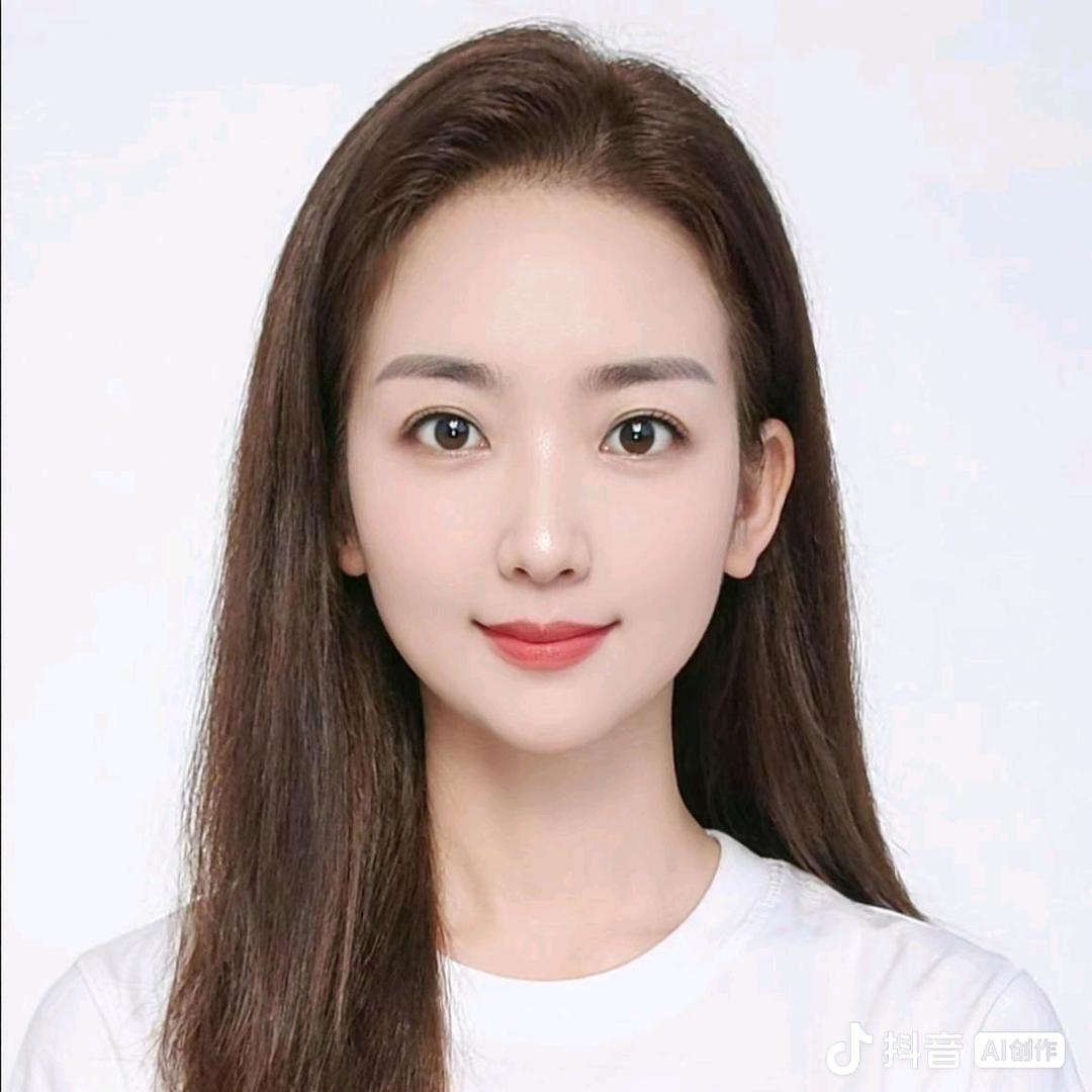 梅姐（打不过丽丫头）