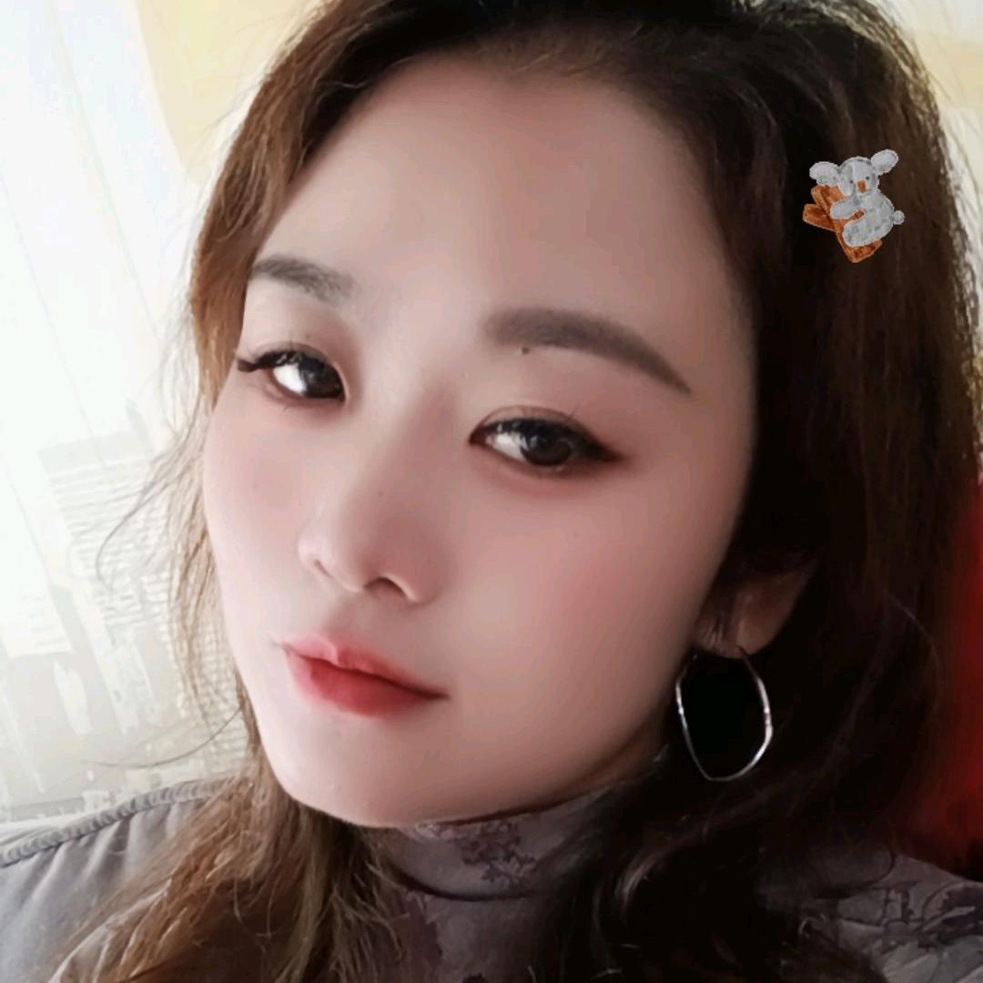 你是我的朱砂痣