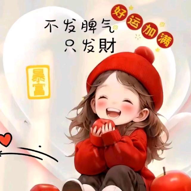 ♡花颜诱人醉♡