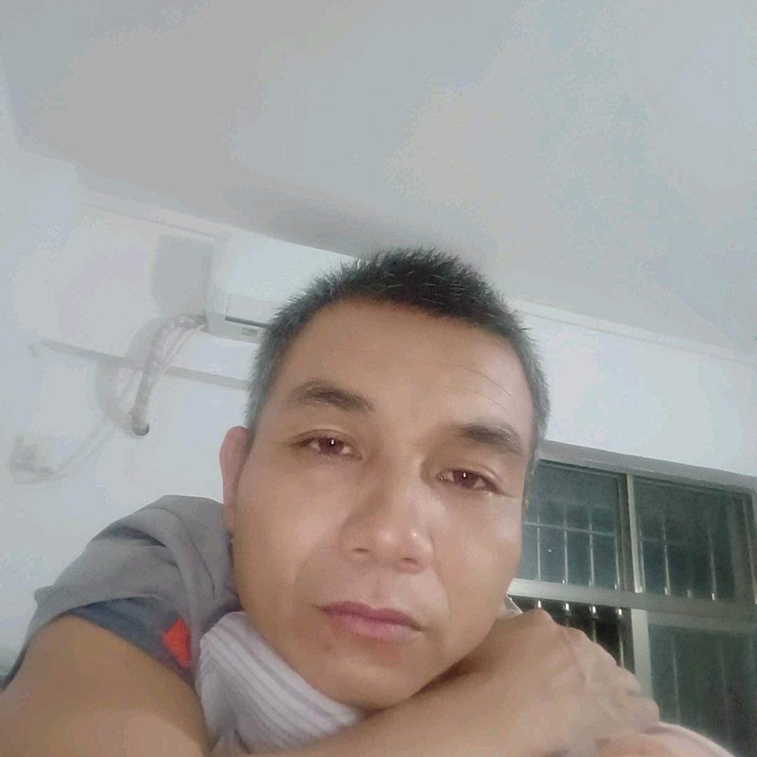 老二叔