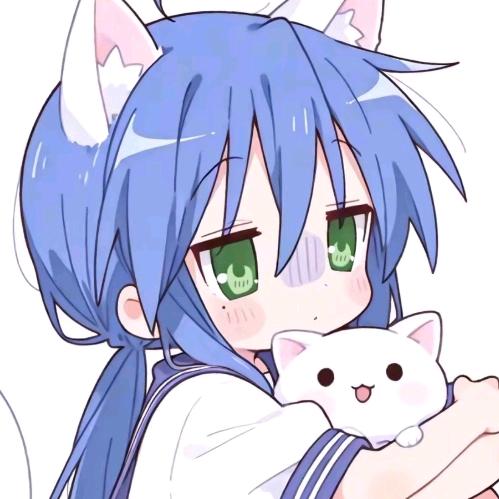kuroneko