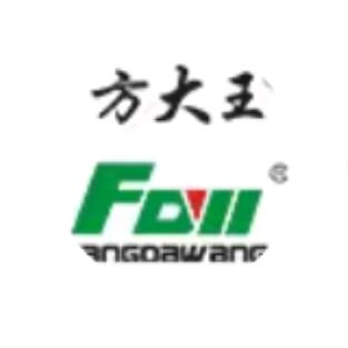 方大王钻头工具
