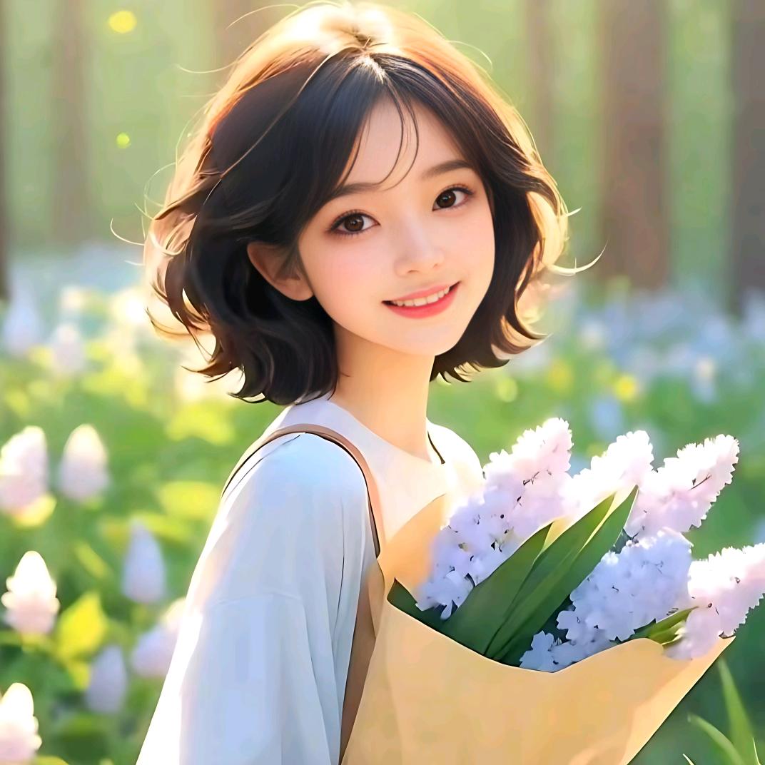 万千🍀