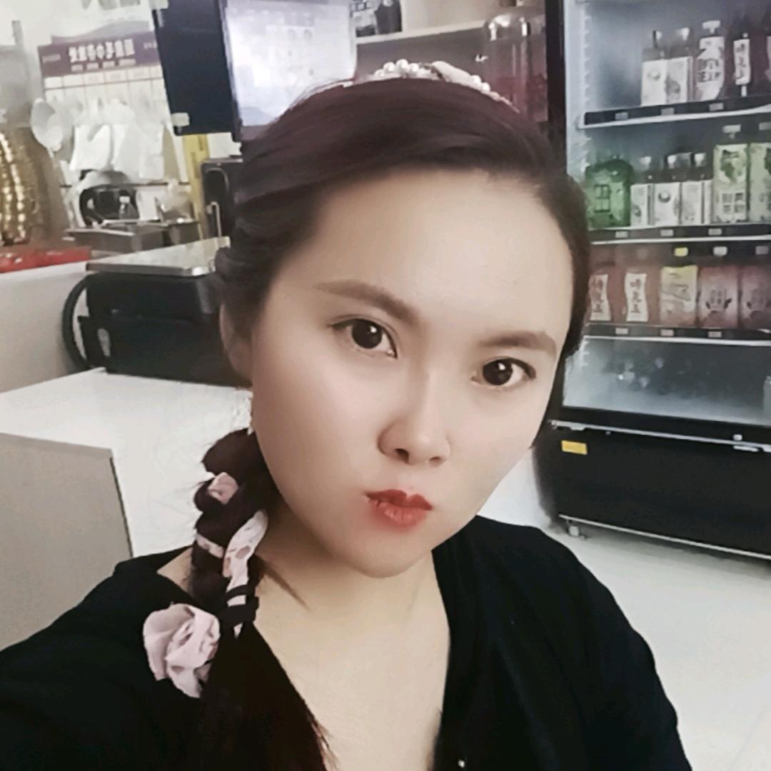 梦梦🎤  早上7:10分