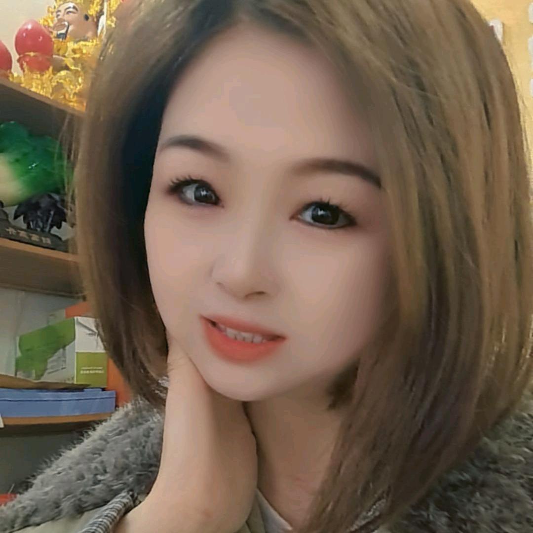 新街焦娇美人玉姐