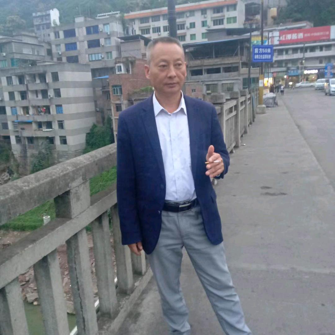 蔺州长途客运（王学良）诚信为本，