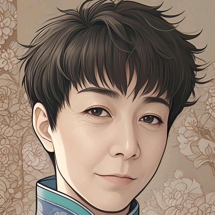 爱生活爱集艺