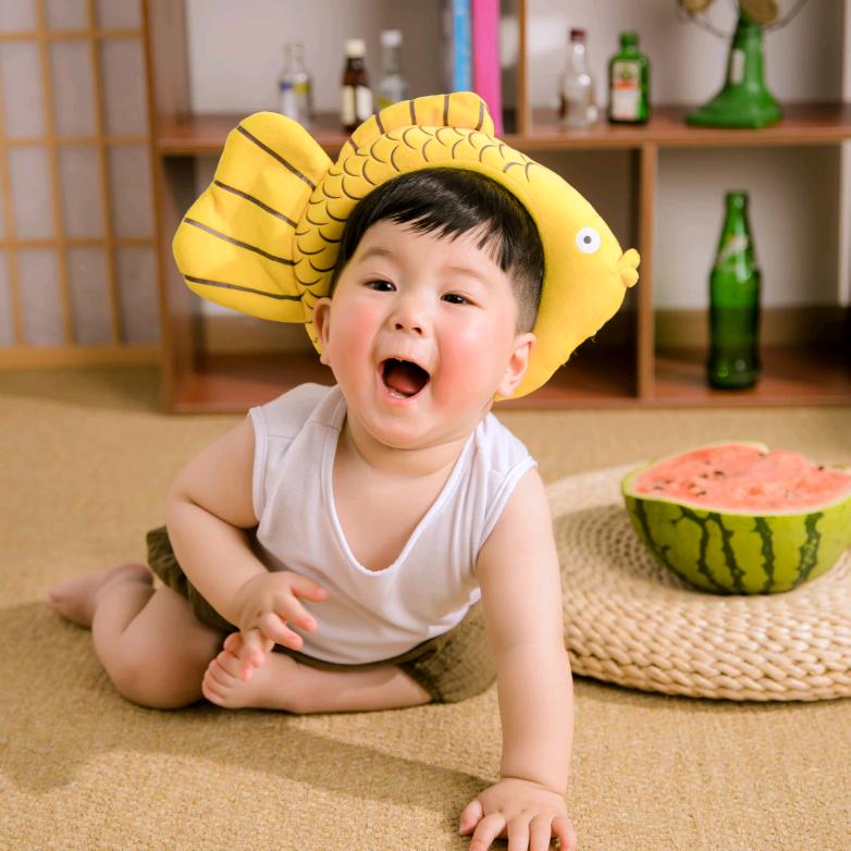 幼见.Babyfood辅食馆