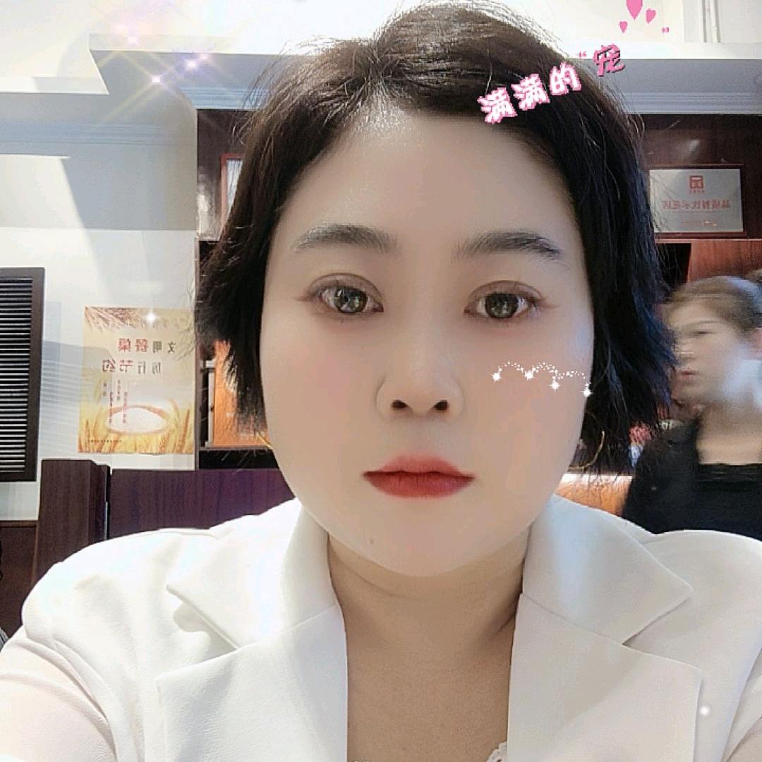 一代天骄