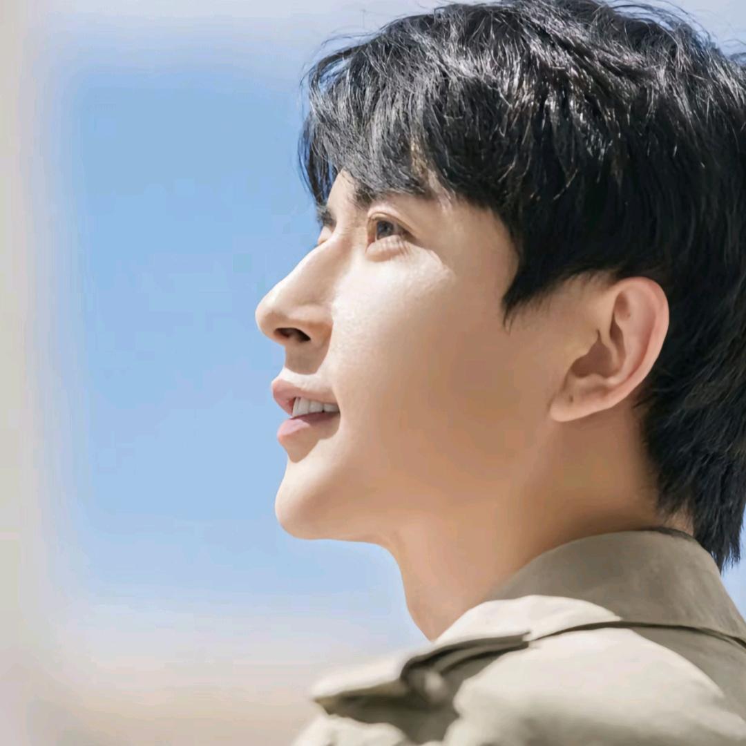 实力不允徐女士