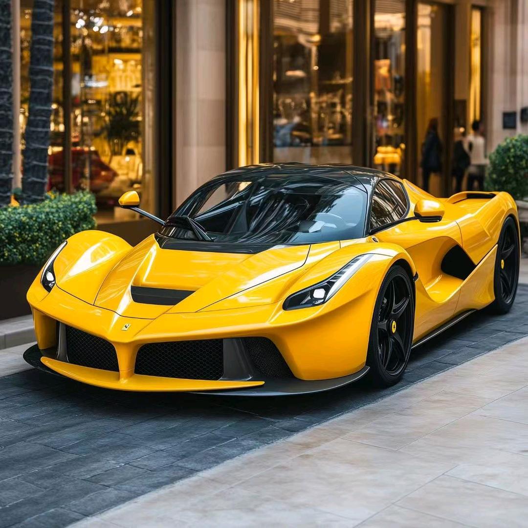 开屏小猪义乌小百货2元起