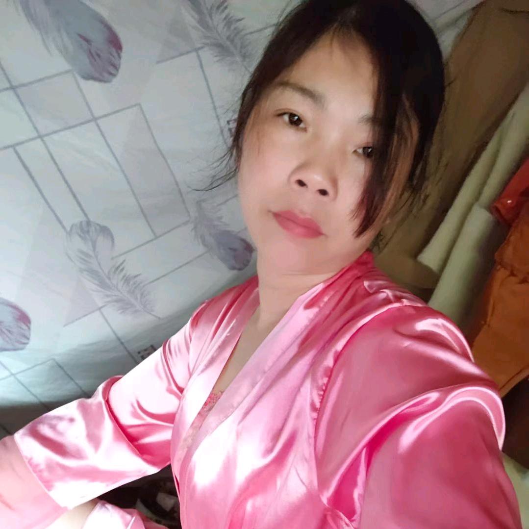 ✨️✨️阿芬✨️✨️