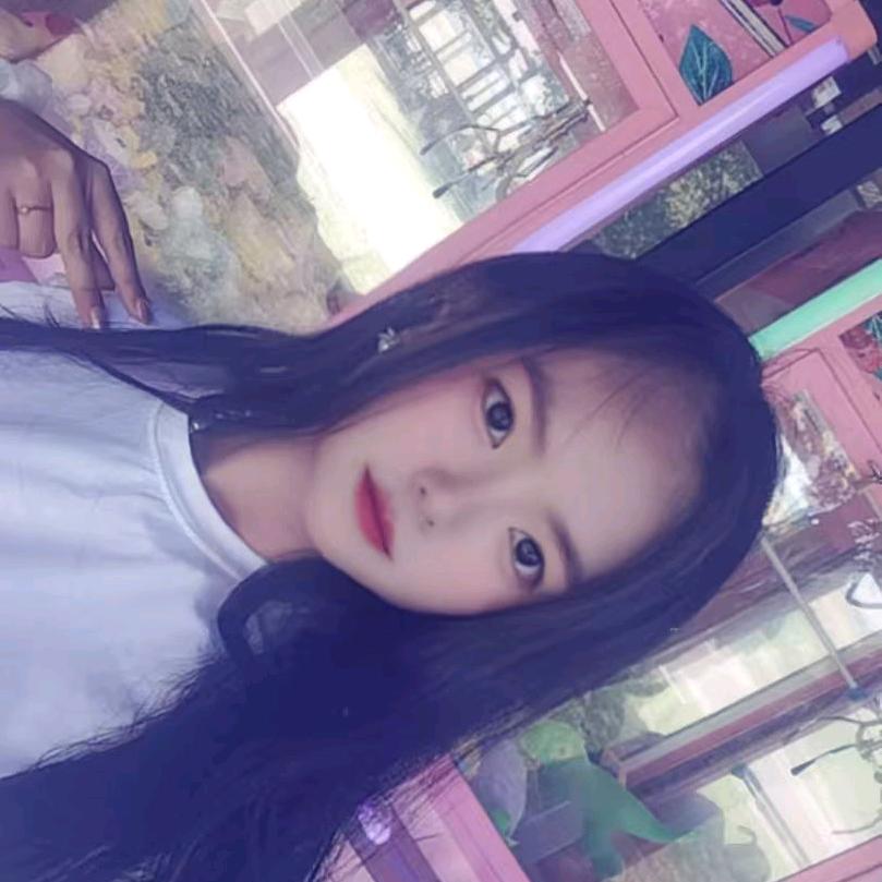 掌上明朱ZQX