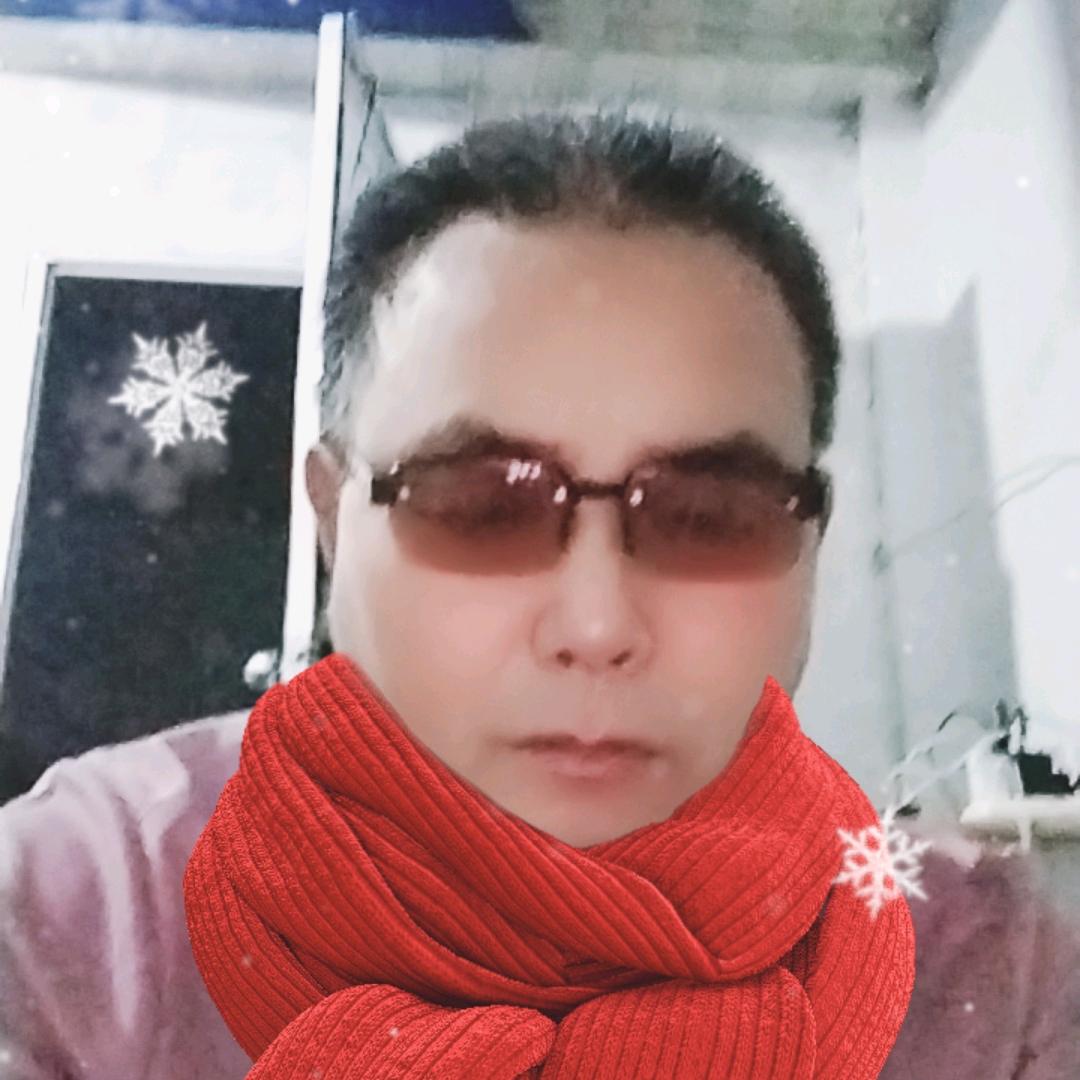魔术大讲堂（收徒）