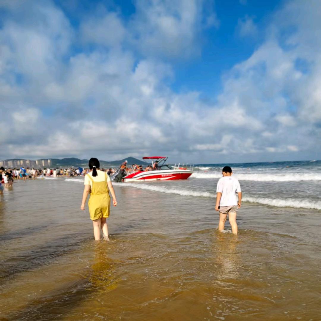 (•‿•)追梦人