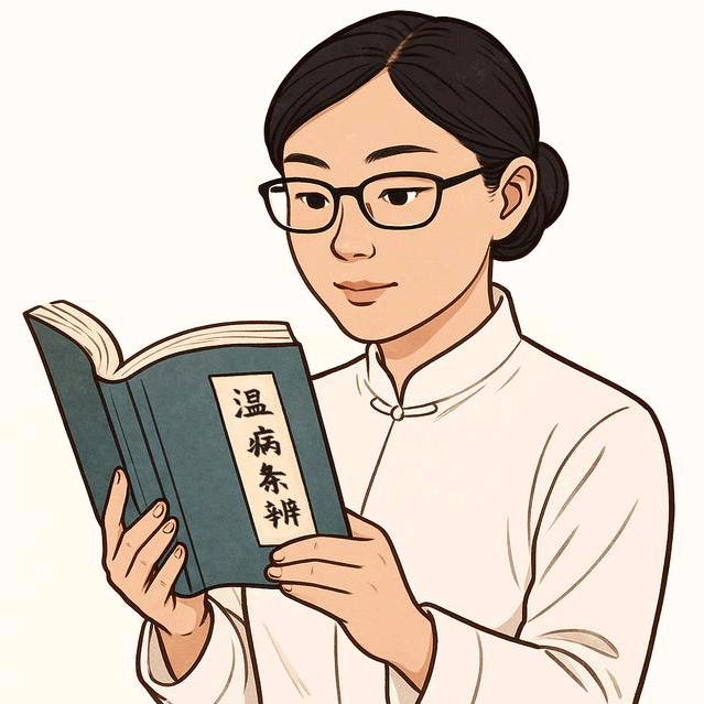 杨-杨