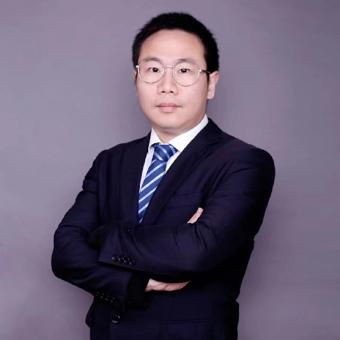 国盛证券鹏程万里