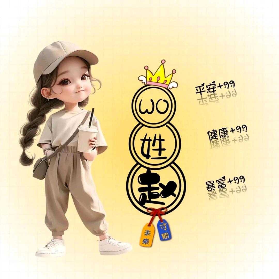 💞很᭄᪲ᩚ꯭幸运꧔ꦿ℘遇见你💕এ⁵²