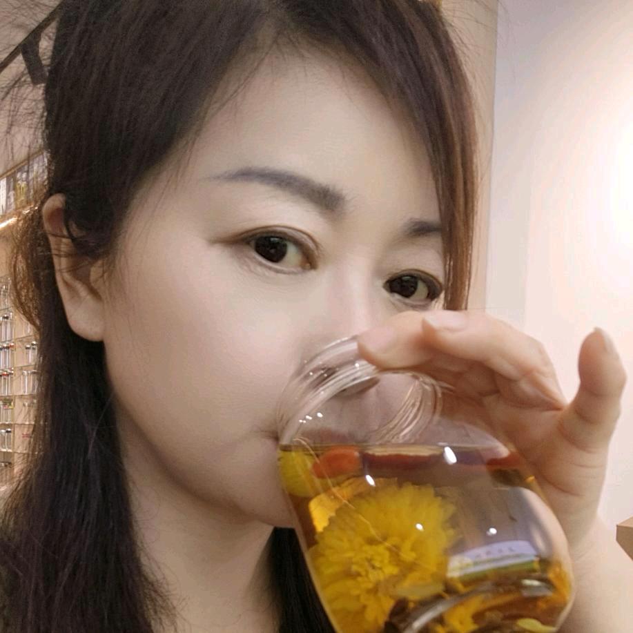 南陵卖茶叶的芳芳(15:20直播)