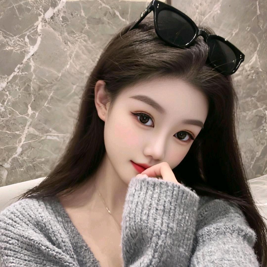咖啡☕不加糖