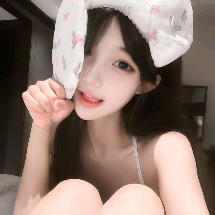 失