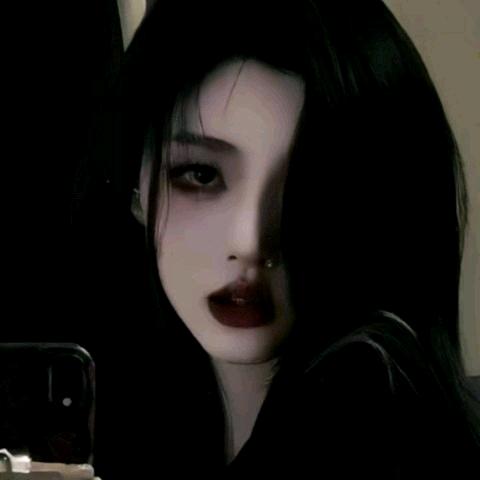 星辰ʸʸ