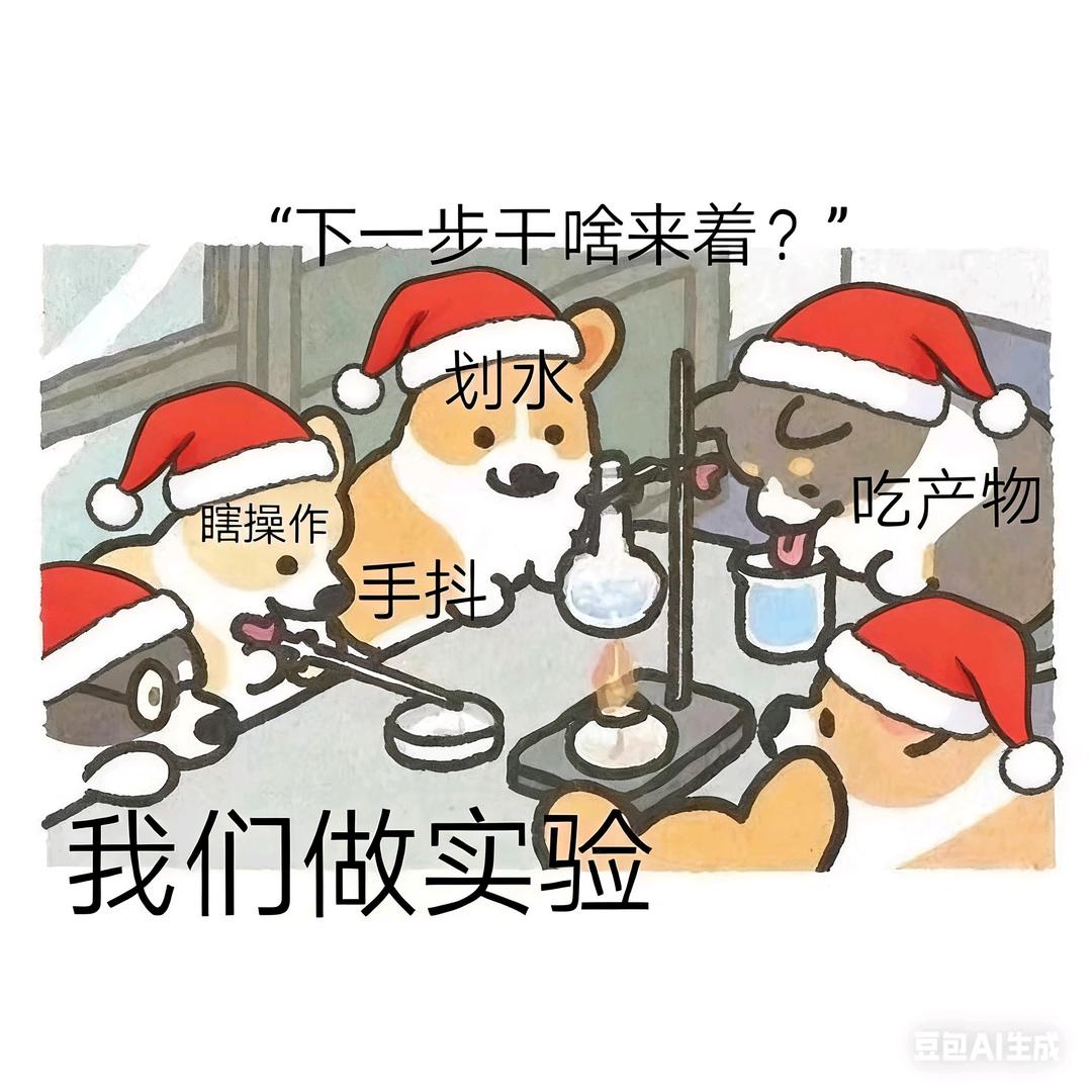 下一步抄实验报告