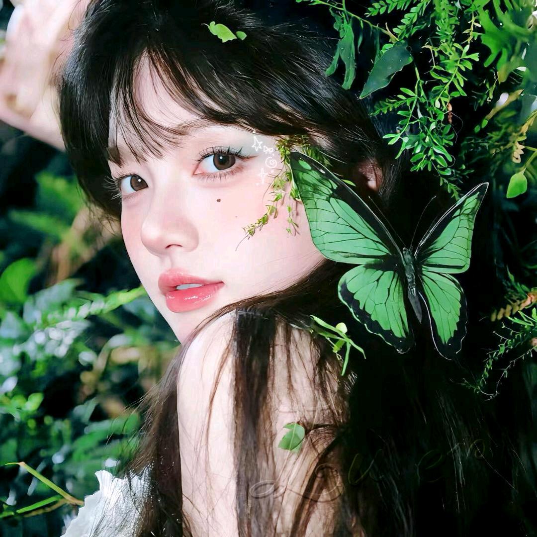 花琅美妆馆